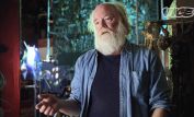 Phil Tippett