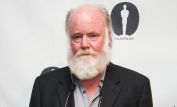 Phil Tippett