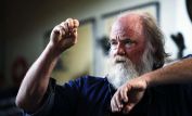 Phil Tippett