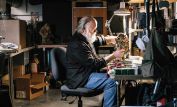 Phil Tippett