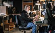 Phil Tippett