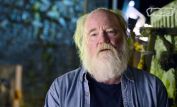 Phil Tippett