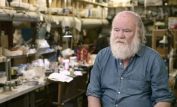 Phil Tippett