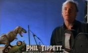 Phil Tippett