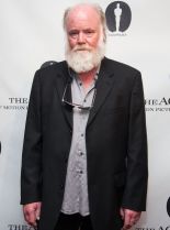 Phil Tippett