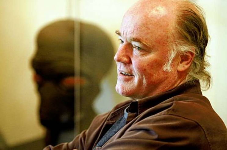 Phil Tippett