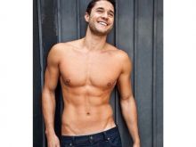 Phil Torres