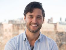 Phil Torres