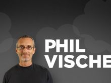 Phil Vischer