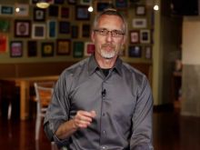 Phil Vischer