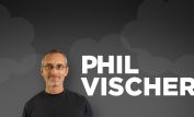 Phil Vischer