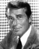 Philip Abbott
