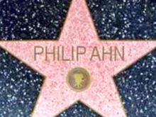 Philip Ahn