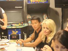 Philip Ahn
