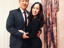 Philip Ahn