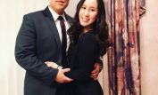 Philip Ahn