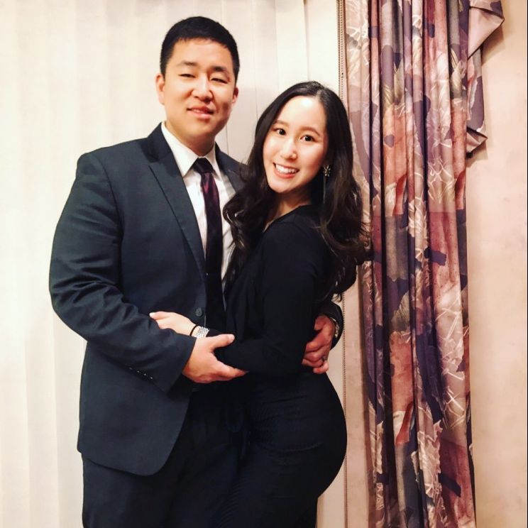 Philip Ahn