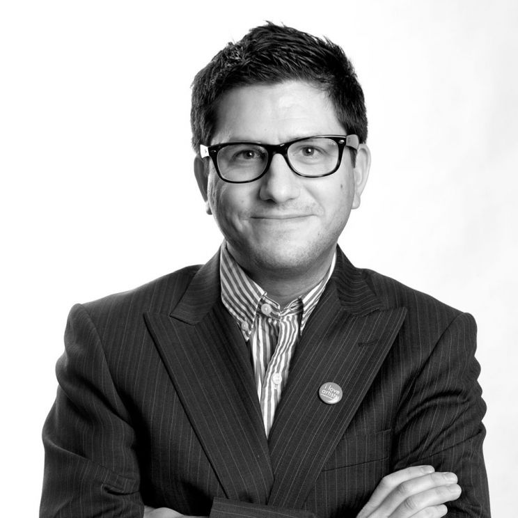 Philip Akin