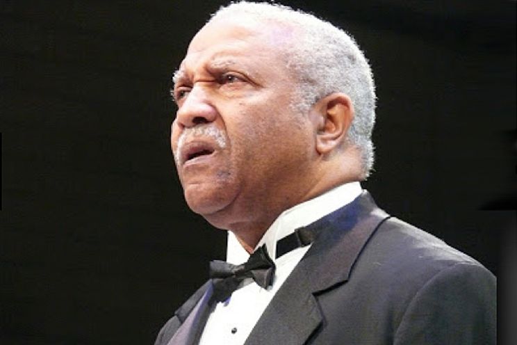 Philip Akin