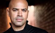 Philip Anthony-Rodriguez