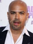 Philip Anthony-Rodriguez