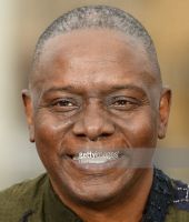 Philip Bailey