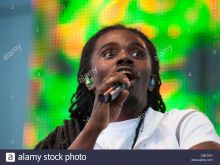 Philip Bailey