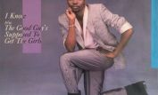 Philip Bailey