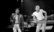 Philip Bailey