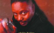 Philip Bailey