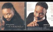 Philip Bailey