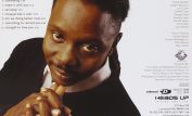 Philip Bailey