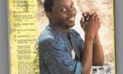 Philip Bailey