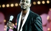 Philip Bailey