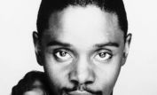 Philip Bailey