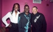 Philip Bailey