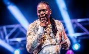 Philip Bailey