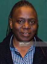 Philip Bailey