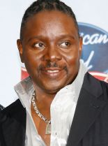 Philip Bailey