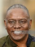 Philip Bailey