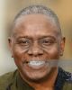 Philip Bailey