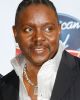 Philip Bailey
