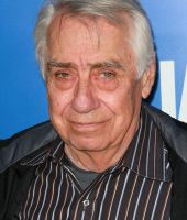 Philip Baker Hall