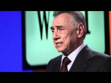 Philip Baker Hall