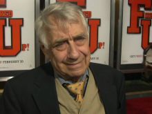 Philip Baker Hall