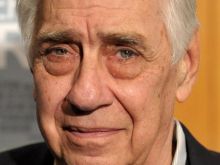 Philip Baker Hall