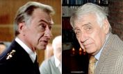 Philip Baker Hall