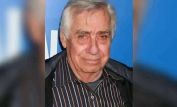 Philip Baker Hall