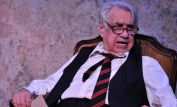 Philip Baker Hall