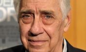 Philip Baker Hall